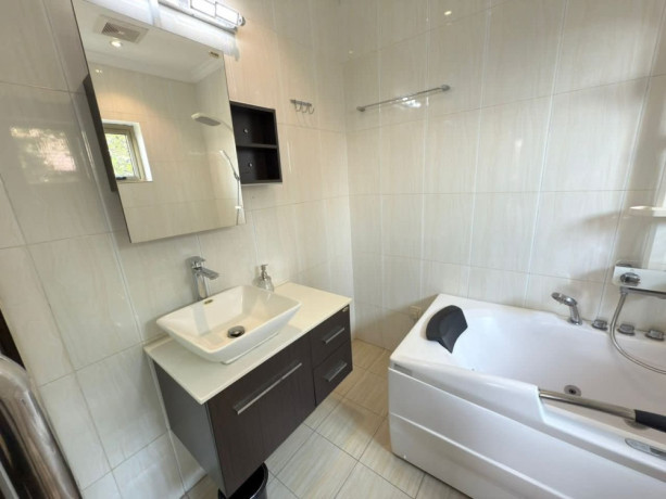 full-furnished-house-for-rent-in-gacuriro-big-4