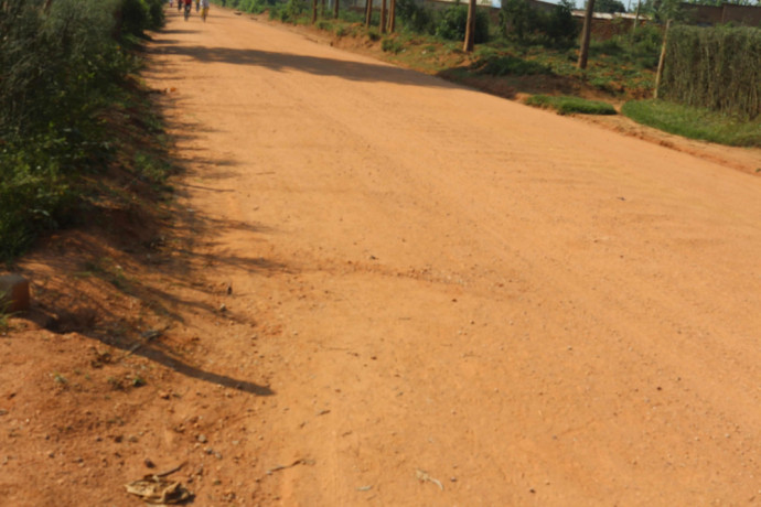 land-for-sale-in-bugesera-near-airport-of-rwanda-big-1