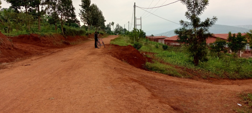 ibibanza-bigurishwa-masaka-yabaraya-big-5