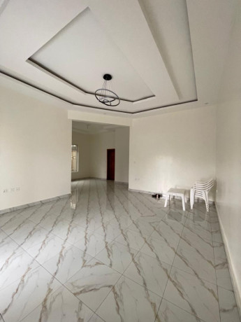 kigali-house-for-rent-in-kicukiro-kagarama-big-2