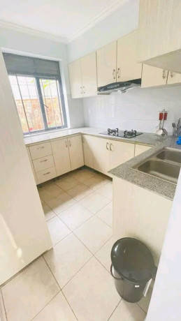 kabeza-fully-furnished-3bedrooms-house-for-rent-at-700-in-good-location-big-6