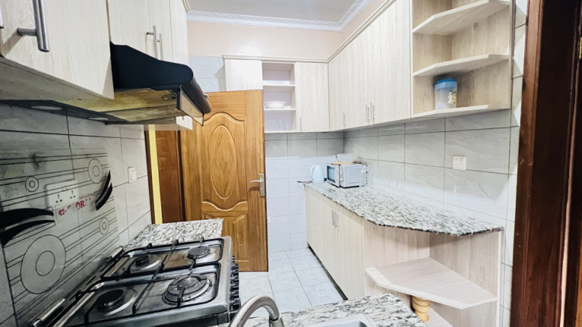 kibagabaga-3bed-3-bath-furnished-apartment-big-7
