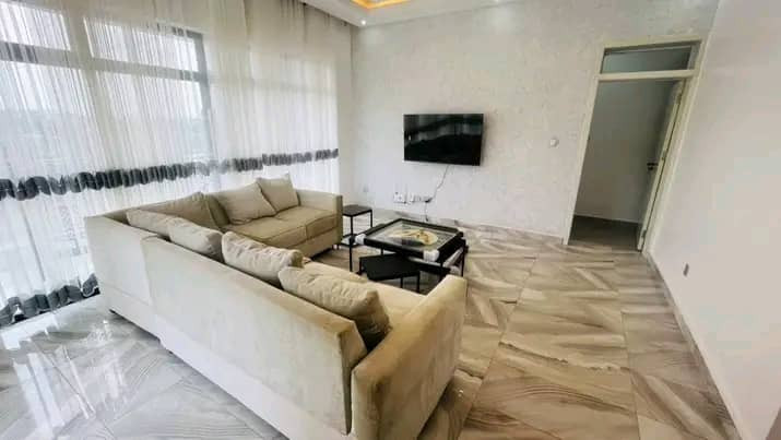 rebero-furnished-apartment-for-for-rent-big-9