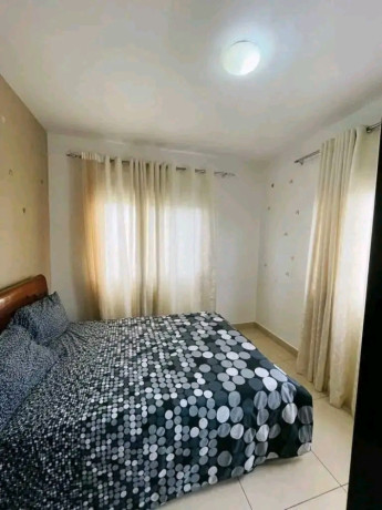 full-furnished-house-for-rent-in-kibagabaga-in-good-neighbourhood-big-7