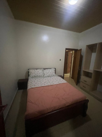 kigali-furnished-apartment-for-rent-in-niboye-big-6