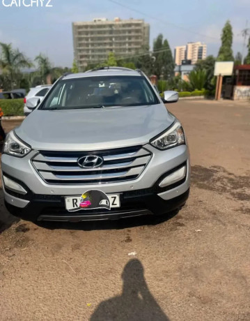 hyundai-santa-fe-2012-automatic-big-3