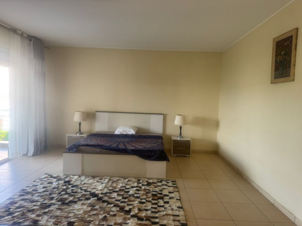 kigali-fully-furnished-house-for-rent-in-kibagabaga-big-8