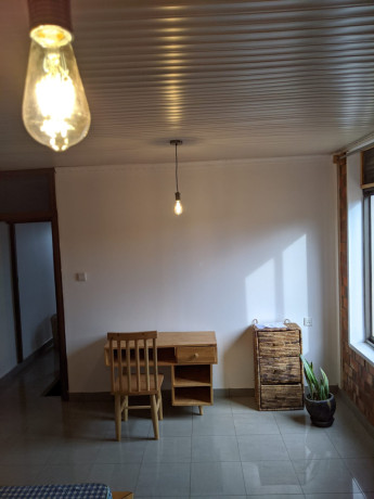 kigai-furnished-apartment-of-2rooms-for-rent-in-gisozi-big-4