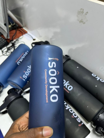 promotional-products-and-gifts-big-2