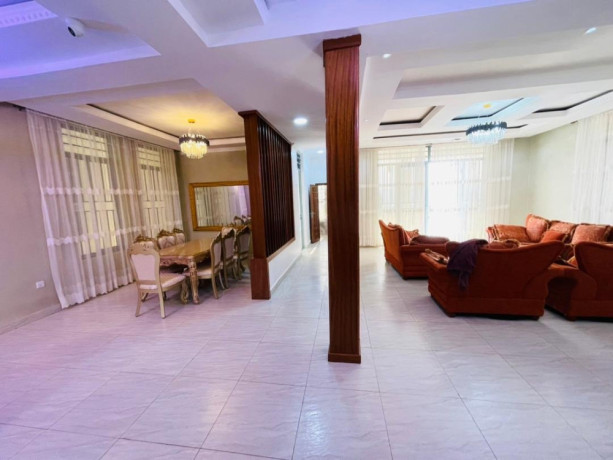 kigali-rwanda-house-for-rent-in-rebero-big-7