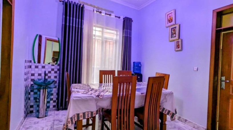 kigali-rwanda-house-for-sale-in-kabeza-big-4