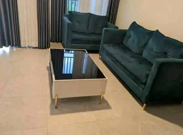 kimironko-full-furnished-apartment-for-rent2beds2baths-at-870k-big-1