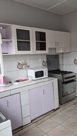 bb-012-kibagabaga-very-nice-fully-furnished-house-for-rent-big-6