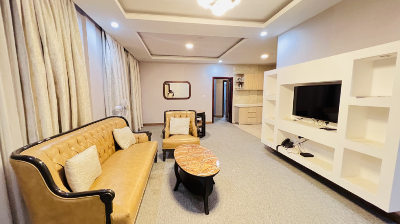 gacuriro-simba-center-serviced-furnished-apartments-for-rent-in-rwanda-big-1