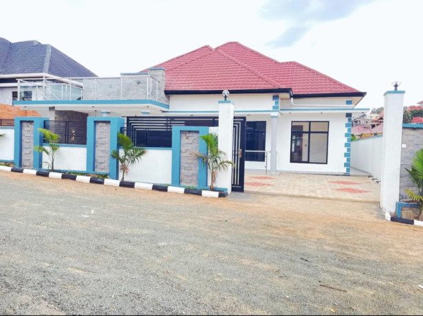 kigali-rwanda-house-for-sale-in-kibagabaga-big-0