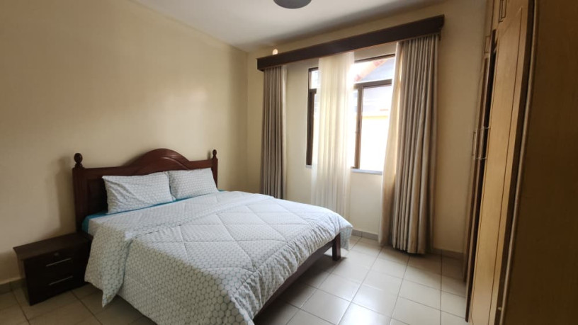 kigali-house-for-rent-in-gacuriro-big-6