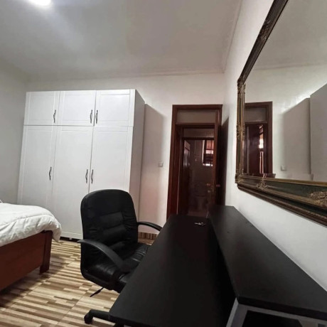 kibagabaga-nice-full-furnished-apartment-for-rent-big-4