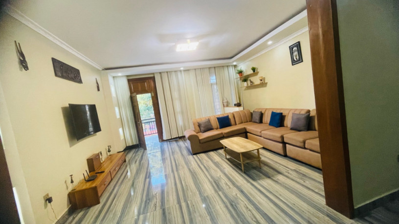 kibagabaga-furnished-house-for-rent-in-kigali-big-3