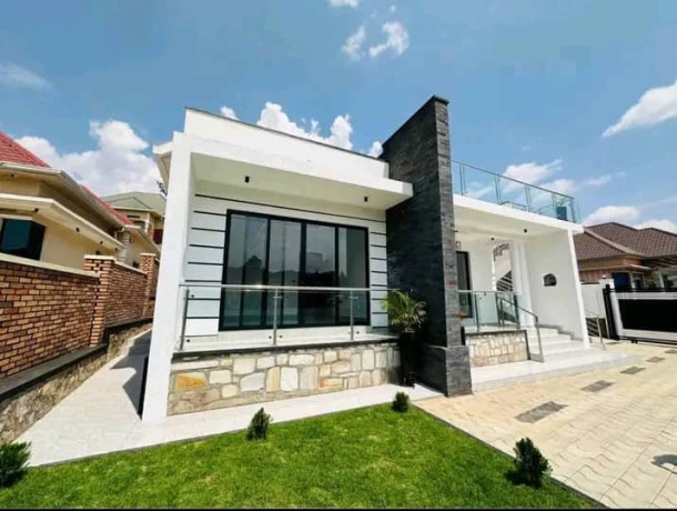 new-house-for-sale-in-kibagabaga-big-2