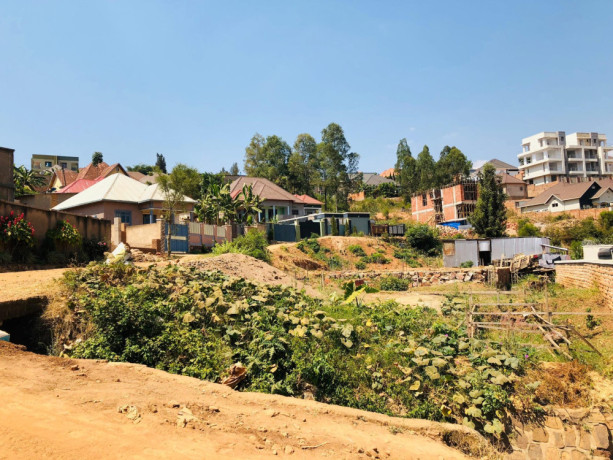 kabeza-plot-for-sale-big-3