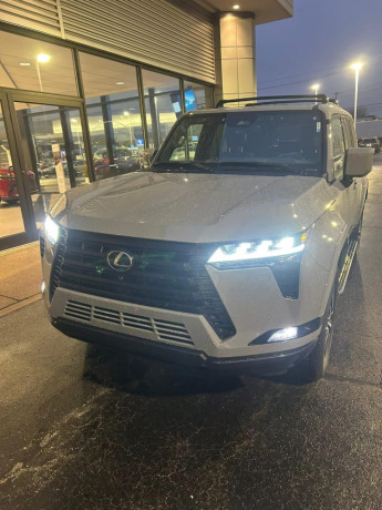 2024-lexus-gx-550-premium-big-6