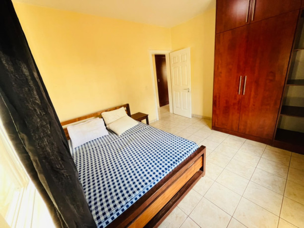 this-is-beautifully-fully-furnished-house-for-rent-in-kibagabaga-big-8