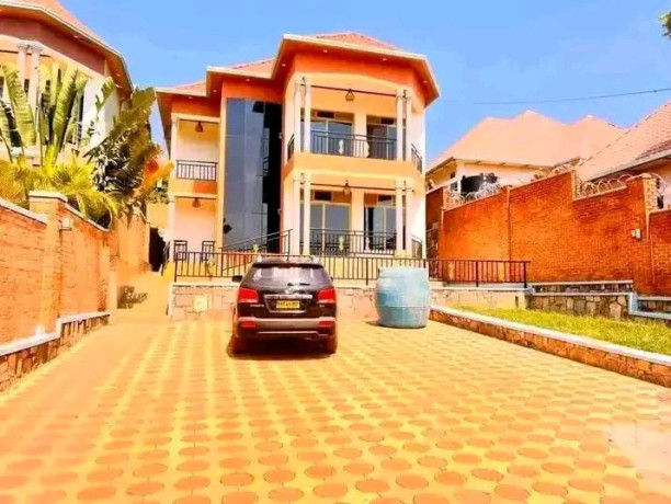 very-nice-house-for-rent-big-0