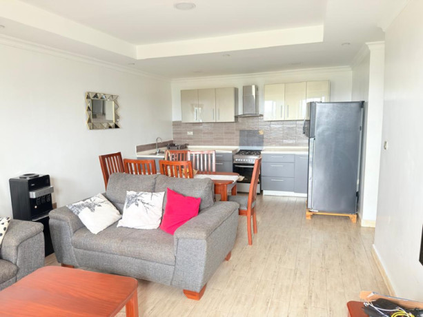 kibagabaga-nice-furnished-apartment-for-rent-big-5