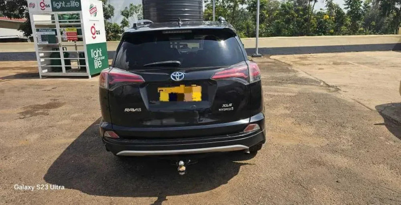 toyota-rav4-big-1