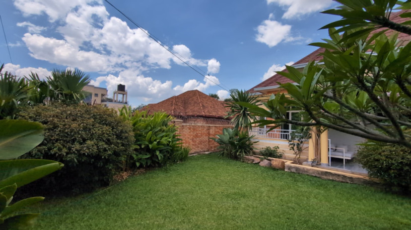 kigali-fully-furnished-house-for-rent-in-kagarama-big-1