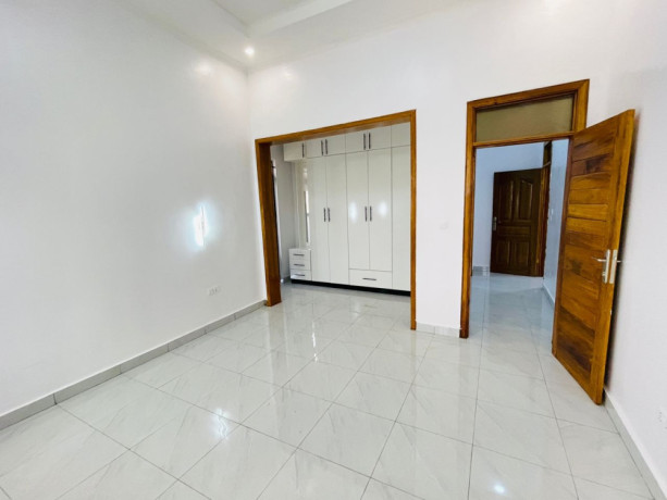 kigali-nice-new-house-for-sale-in-kanombe-big-1