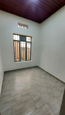 kigali-unfurnished-house-for-rent-in-kicukiro-big-8