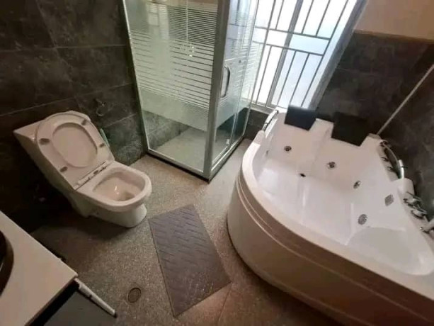 callwatsp-callwatsp250-kibagabaga-on-cheaper-price-1590-per-month-in-vip-neighbourhood-big-7