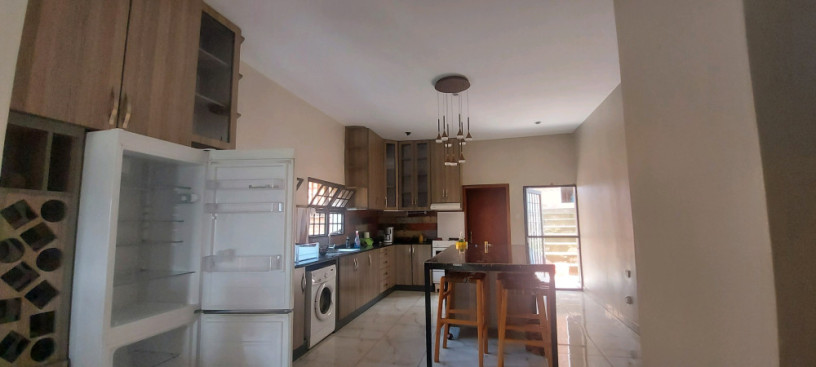 kigali-stunning-house-available-for-rent-in-nyarutarama-big-5