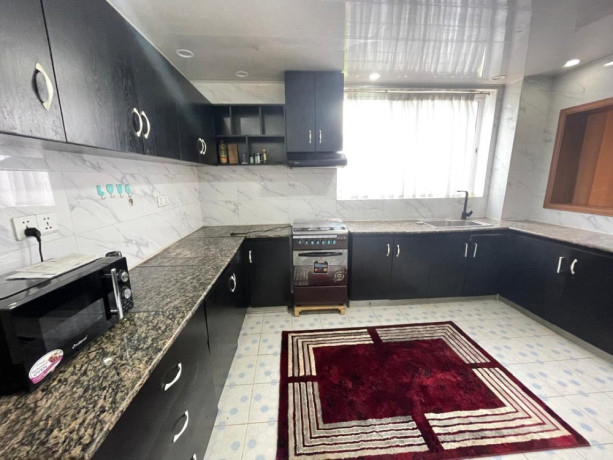 kibagabaga-furnished-house-for-rent-in-kigali-big-2