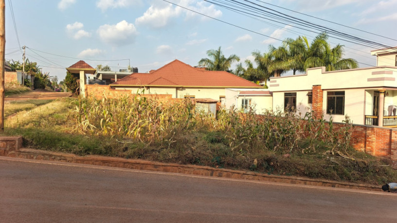 ikibanza-tugurisha-65m-bumbogo-kwasekimondo-big-2