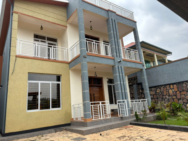 kibagabaga-house-for-sale-in-kigali-big-1