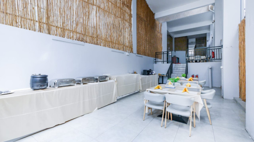 nyarutarama-very-nice-luxurious-apartment-for-rent-in-kigali-big-9