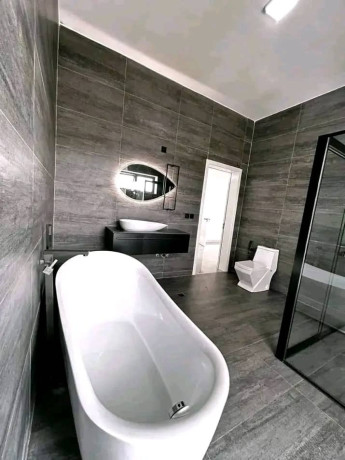 gacuriro-unfurnished-building-for-rent-3000-6-bedroo-big-3