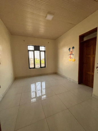 kigali-house-for-rent-in-kicukiro-niboye-big-7