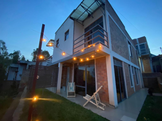 kigali-apartment-for-sale-in-gikondo-big-0