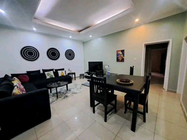 full-furnished-apartment-for-rent-in-gacuriro-big-2
