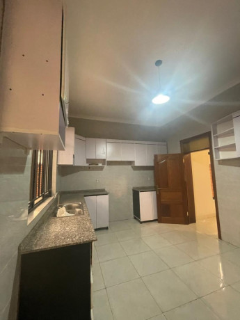 kigali-nice-unfurnished-house-for-rent-in-kagarama-big-8