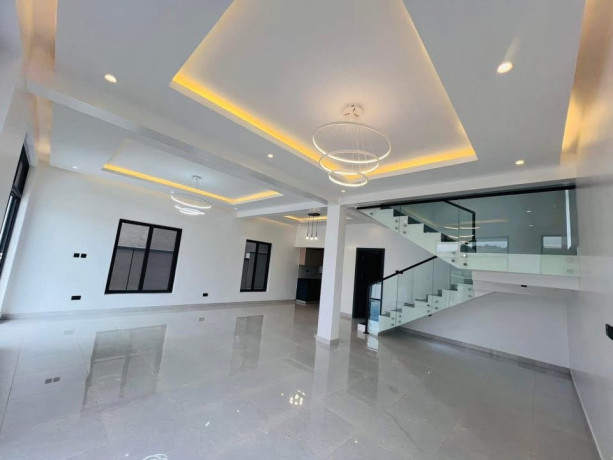 kigali-house-for-sale-in-rwanda-kibagabaga-big-4