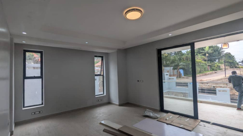 kibagabaga-unfurnished-house-for-sale-in-kigali-rwanda-big-5
