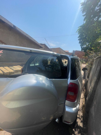 bere-376-yctoyota-rava-4-short-in-good-condition-is-available-for-sale-big-1
