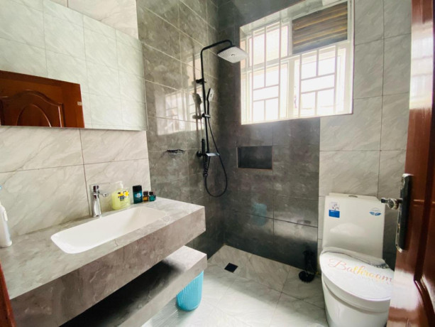 kigali-house-for-sale-in-gishushu-big-7