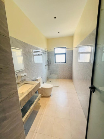 kimihurura-furnished-apartment-for-rent-in-kigali-big-2