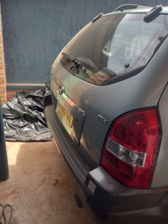 hyundai-tucson-big-2