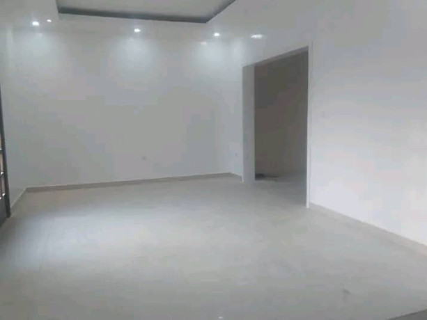 unfurnishe-house-for-rent-in-kibagabaga-big-9